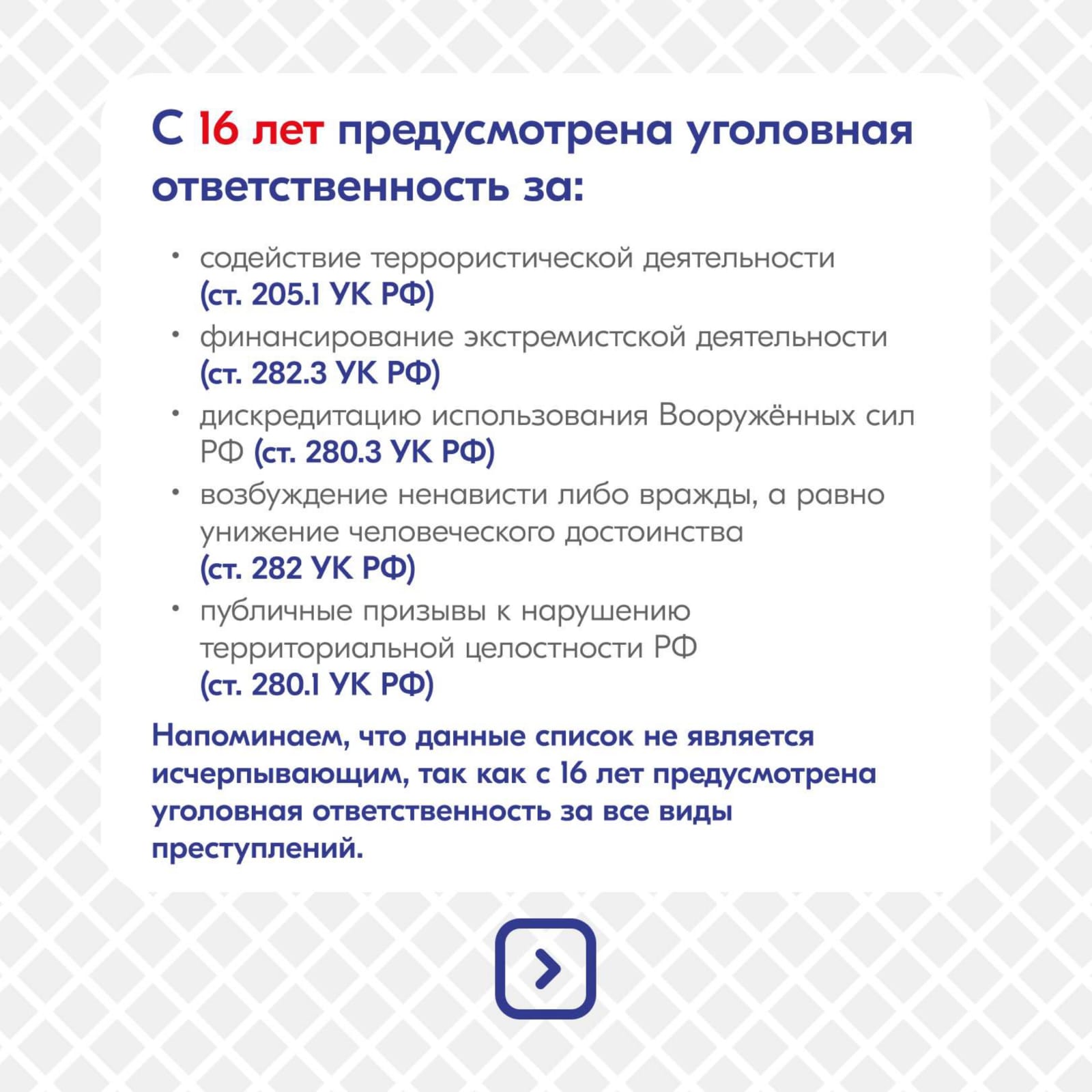 Изображения.