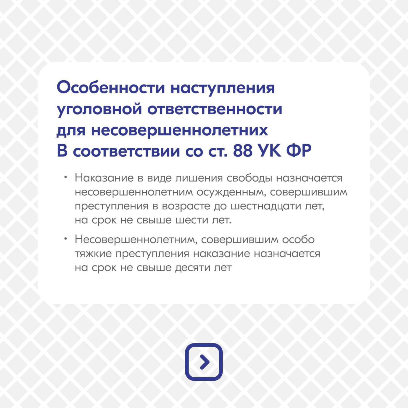 Изображения.