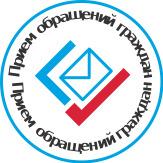  МБОУ &amp;quot;СОШ в пос.Усть-Омчуг&amp;quot;.
